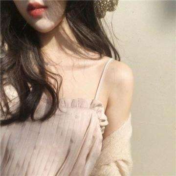 威斯尼斯人wns8888